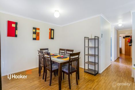Property photo of 5 Orinoco Street Paralowie SA 5108