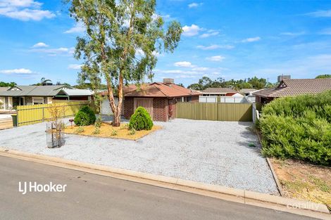 Property photo of 5 Orinoco Street Paralowie SA 5108