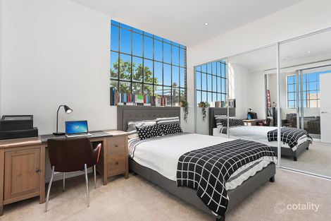 Property photo of 406/12 Primrose Avenue Rosebery NSW 2018