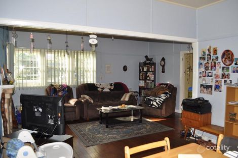 Property photo of 12 Strand Street Forster NSW 2428