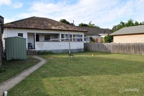 Property photo of 12 Strand Street Forster NSW 2428