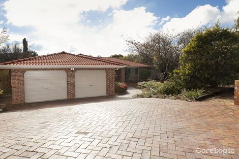 Property photo of 13 Merv Waite Street Gordon ACT 2906