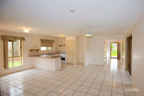 13 Glass House Cct, Kallangur, QLD 4503