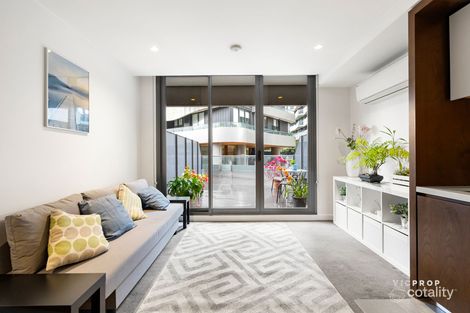 Property photo of 113/13 Acacia Place Abbotsford VIC 3067