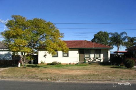 20 Finisterre Ave, Whalan, NSW 2770