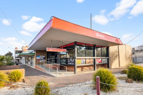 30 Scott St, Warracknabeal, VIC 3393