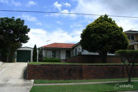 49 Champion Rd, Tennyson Point, NSW 2111