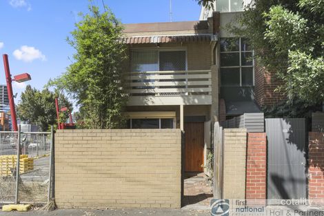 85 Bank St, South Melbourne, VIC 3205