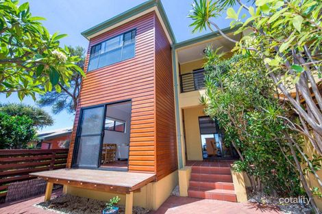 Property photo of 17 Ocean Avenue Anna Bay NSW 2316