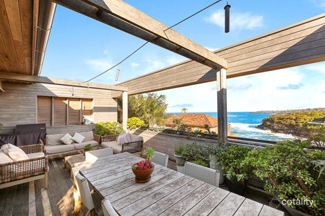 Property photo of 1 Melrose Parade Clovelly NSW 2031