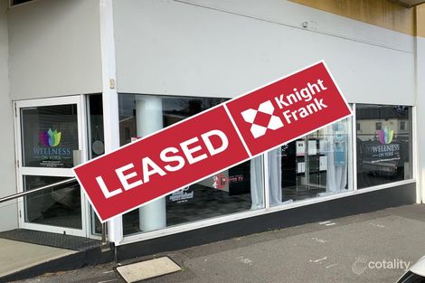 39-41 York St, Launceston, TAS 7250