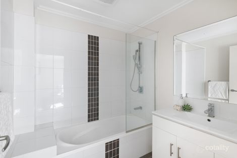 Property photo of 4/20 Preston Road Carina QLD 4152