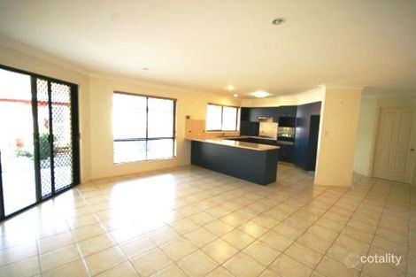 Property photo of 21 Muskheart Circuit Pottsville NSW 2489