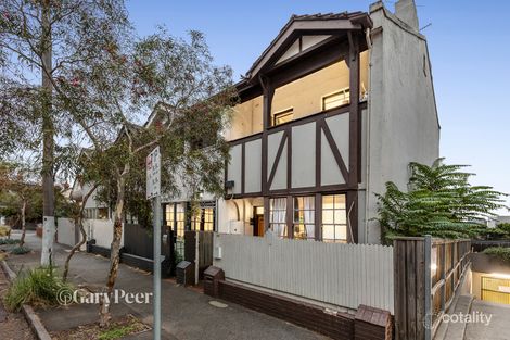 53 Thomas St, Windsor, VIC 3181