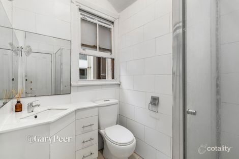 Property photo of 53 Thomas Street Windsor VIC 3181
