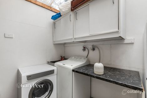 Property photo of 53 Thomas Street Windsor VIC 3181