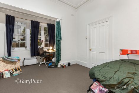 Property photo of 53 Thomas Street Windsor VIC 3181