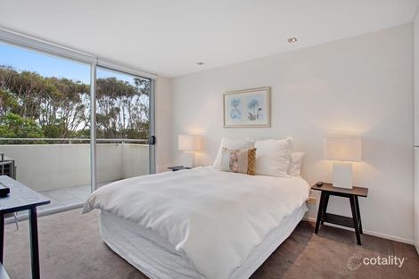 Property photo of 13/13-17 Beach Road Hawks Nest NSW 2324