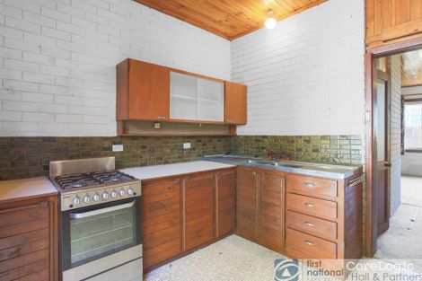 Property photo of 85 Bank Street South Melbourne VIC 3205