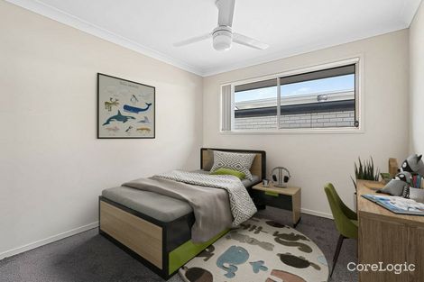 Property photo of 31 Zephyr Street Griffin QLD 4503