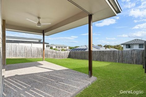 Property photo of 31 Zephyr Street Griffin QLD 4503
