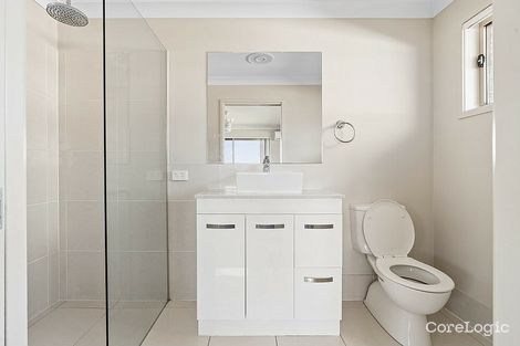Property photo of 31 Zephyr Street Griffin QLD 4503