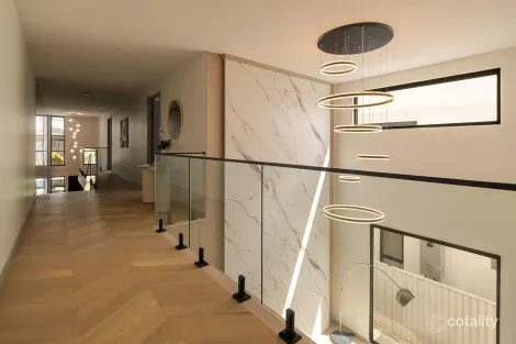 Property photo of 16 Platform Street Lidcombe NSW 2141