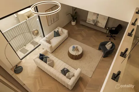 Property photo of 16 Platform Street Lidcombe NSW 2141