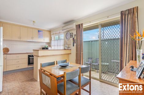 Property photo of 1/29 Madden Drive Yarrawonga VIC 3730
