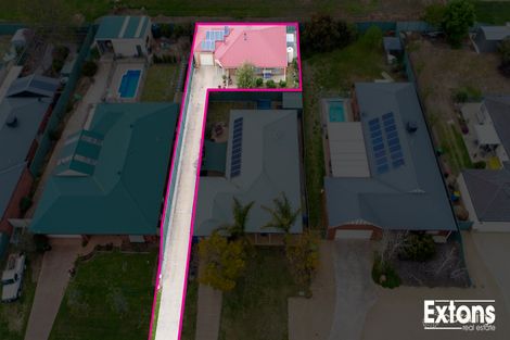 Property photo of 1/29 Madden Drive Yarrawonga VIC 3730