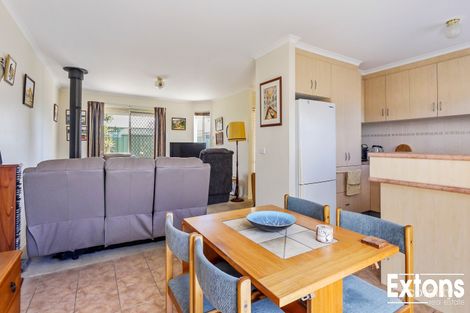 Property photo of 1/29 Madden Drive Yarrawonga VIC 3730