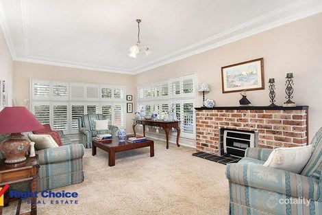 Property photo of 12 Immarna Avenue West Wollongong NSW 2500