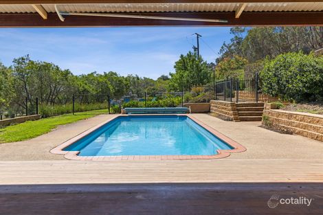 Property photo of 10 Belowra Road Young NSW 2594