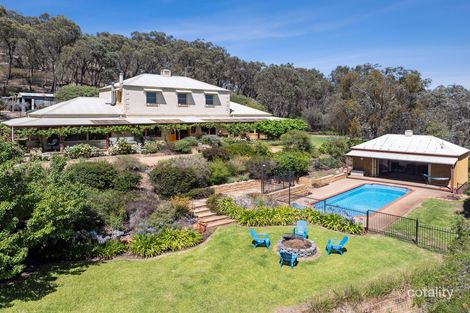 Property photo of 10 Belowra Road Young NSW 2594