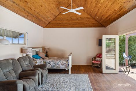 Property photo of 10 Belowra Road Young NSW 2594