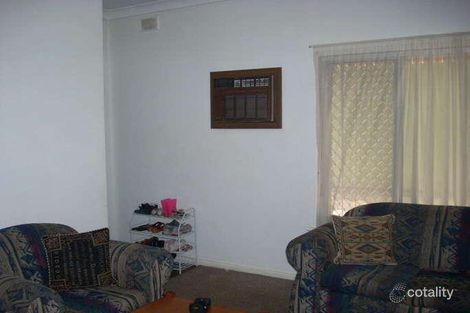 Property photo of 2/32 Euston Terrace Croydon SA 5008