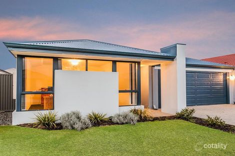 Property photo of 63 Serenity Street Wellard WA 6170