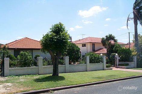 7 Langley Way, Booragoon, WA 6154