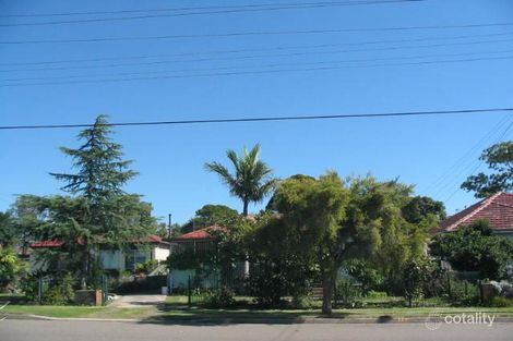 87 Mandarin St, Fairfield East, NSW 2165