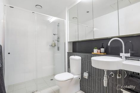Property photo of 337/7 Defries Avenue Zetland NSW 2017