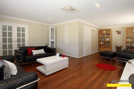 Property photo of 6 Ebury Place Hamersley WA 6022