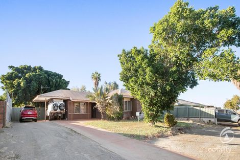 Property photo of 9 Rodgers Way Nickol WA 6714