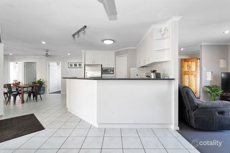 Property photo of 22 Anita Drive Andergrove QLD 4740