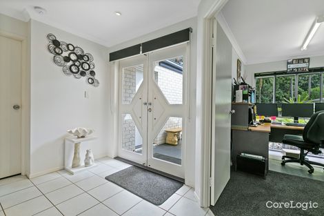 11 Merriman Ct, Palmwoods, QLD 4555