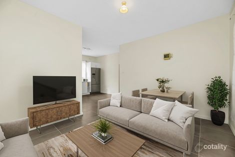 Property photo of 18/39 Thurralilly Street Queanbeyan East NSW 2620