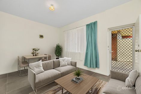 Property photo of 18/39 Thurralilly Street Queanbeyan East NSW 2620