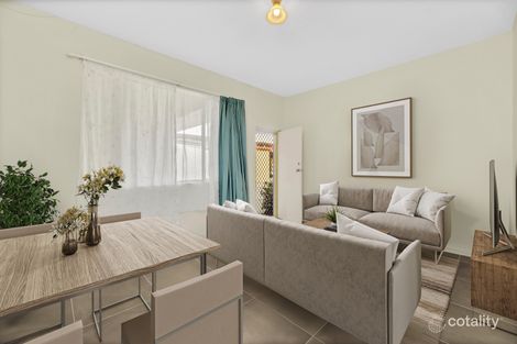 Property photo of 18/39 Thurralilly Street Queanbeyan East NSW 2620