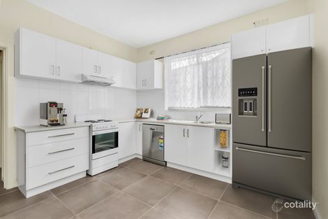 Property photo of 18/39 Thurralilly Street Queanbeyan East NSW 2620
