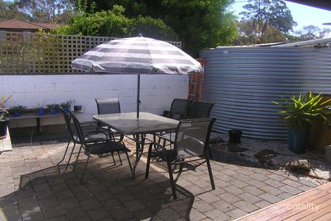 Property photo of 7 Falcon Street Primrose Sands TAS 7173