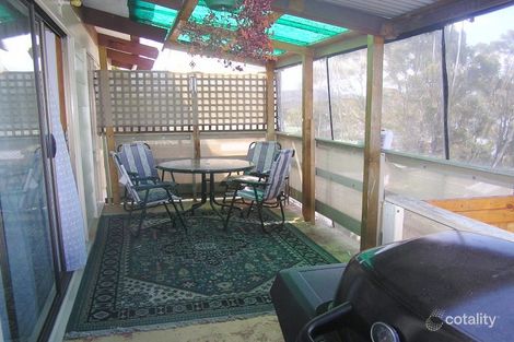 Property photo of 7 Falcon Street Primrose Sands TAS 7173